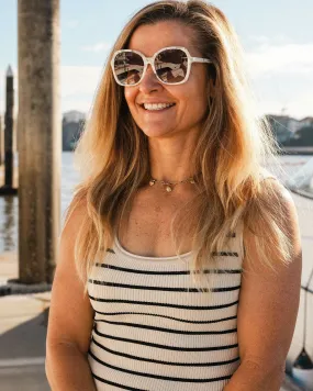Arki Sunglasses