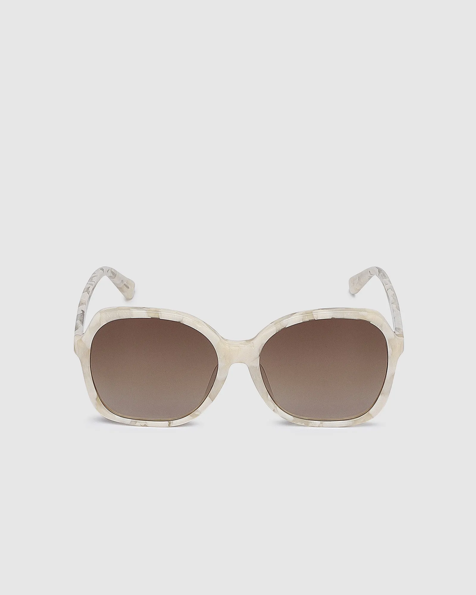 Arki Sunglasses