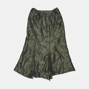 Brendella Flowy Skirt
