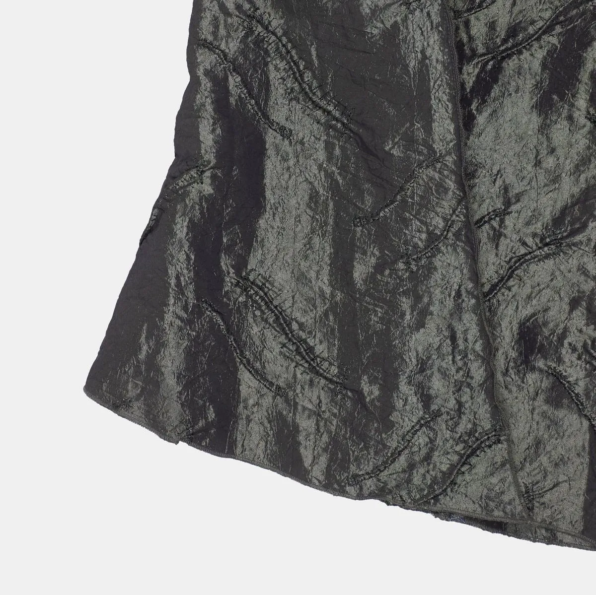 Brendella Flowy Skirt