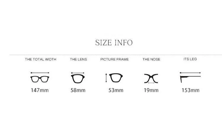 Burgundy Chic: Luxe Sunglasses for Effortless Glamour