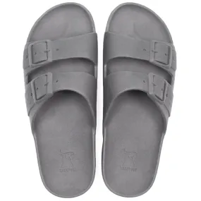 CACATOES Sandals - Rio De Janeiro Cool Green (Teens Mix Sizes)