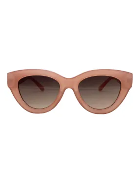 Cat Eye Sunglasses