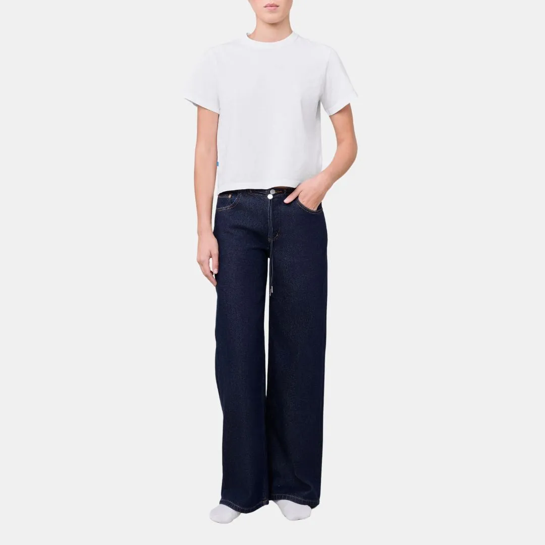Cool Jeans (Cloud Indigo Indigo)