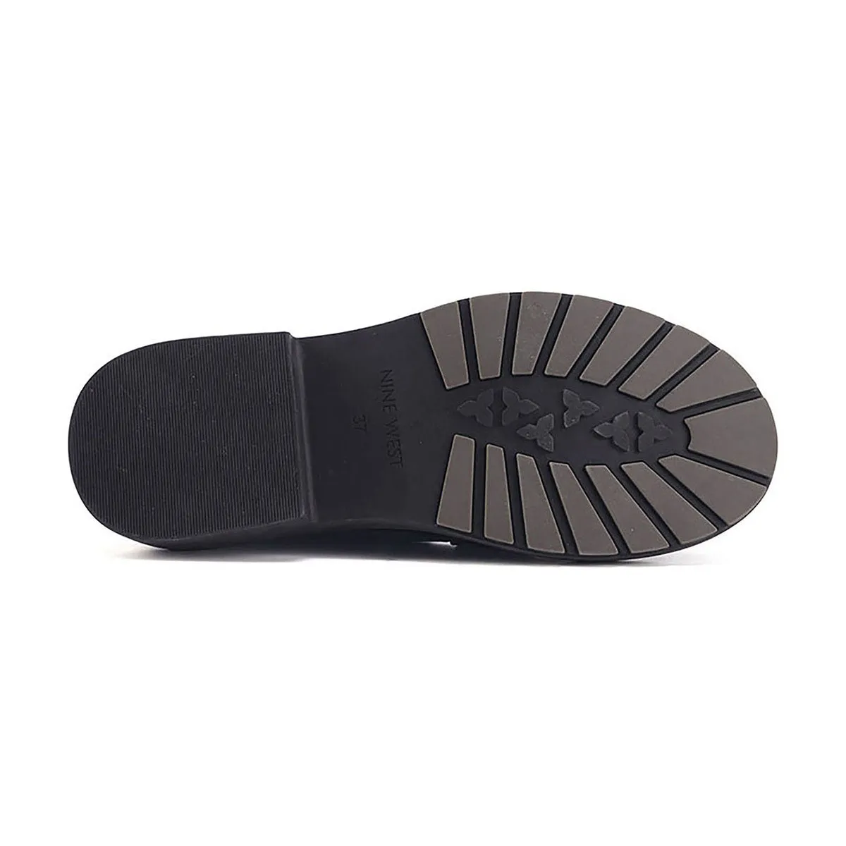 Dandie Black