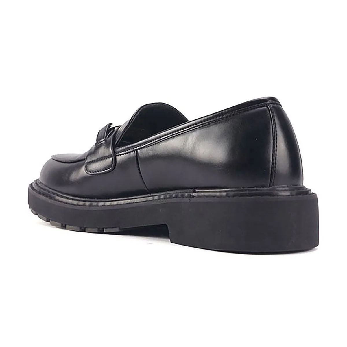 Dandie Black