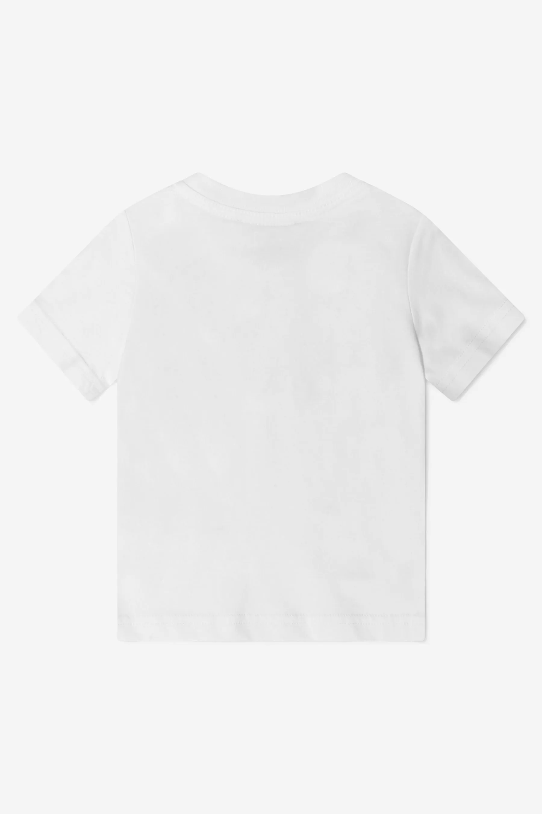 Dsquared2 Unisex Cotton Icon T-Shirt
