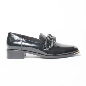 Fingal Black Patent