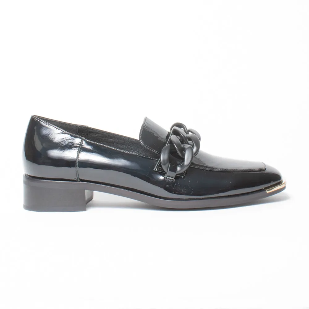 Fingal Black Patent