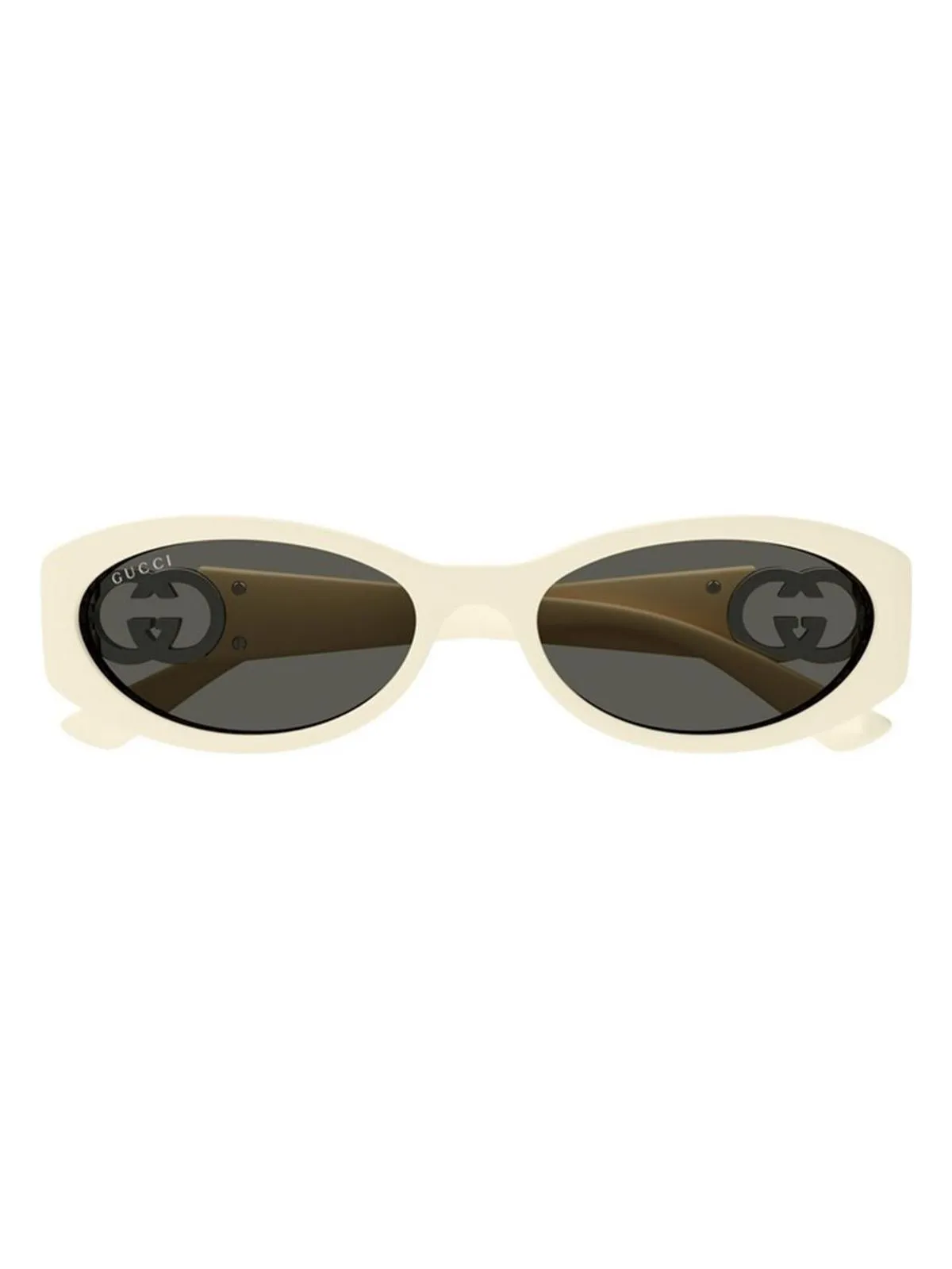 Gucci GG1660S 004