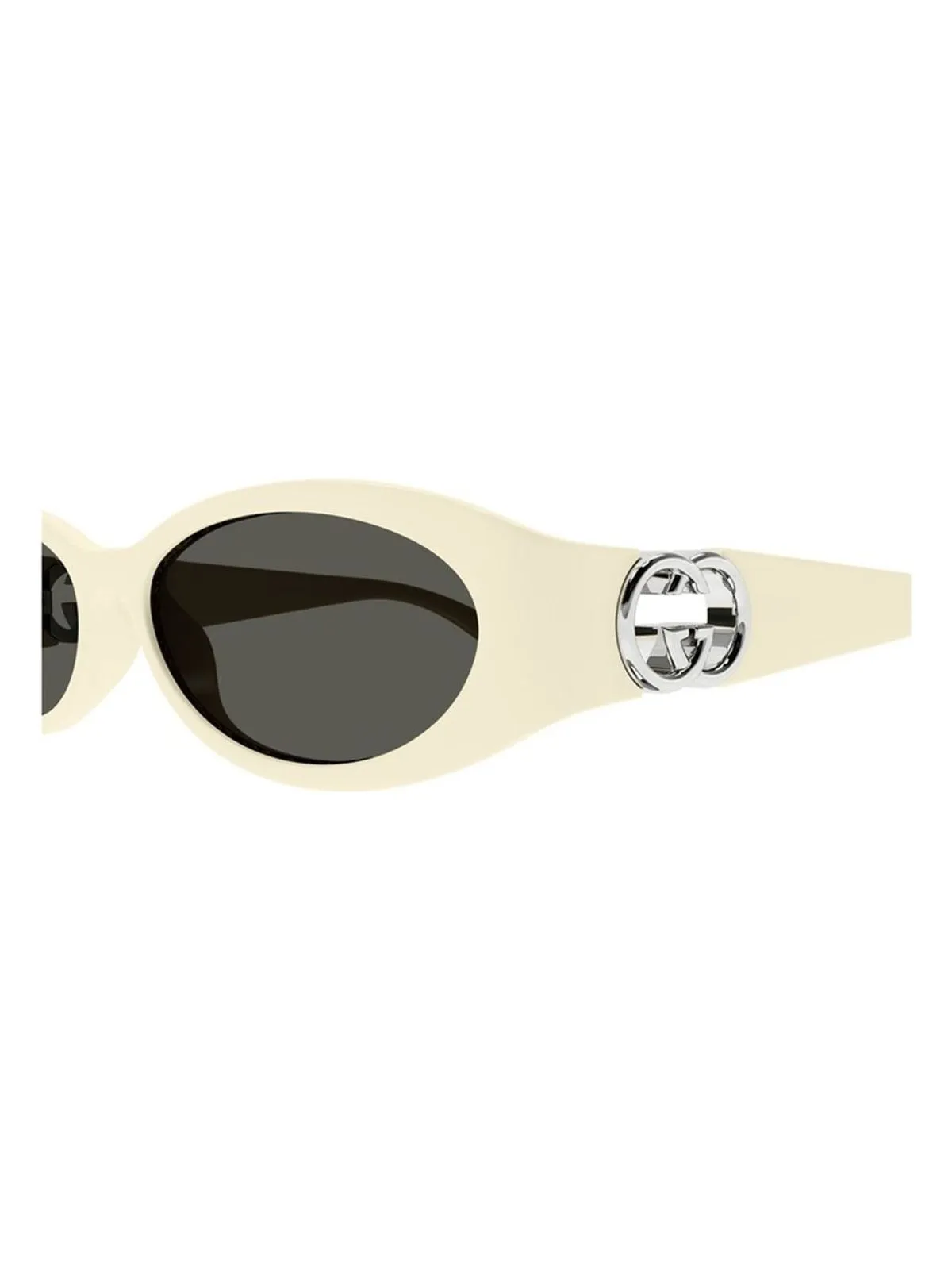 Gucci GG1660S 004