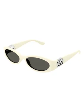 Gucci GG1660S 004