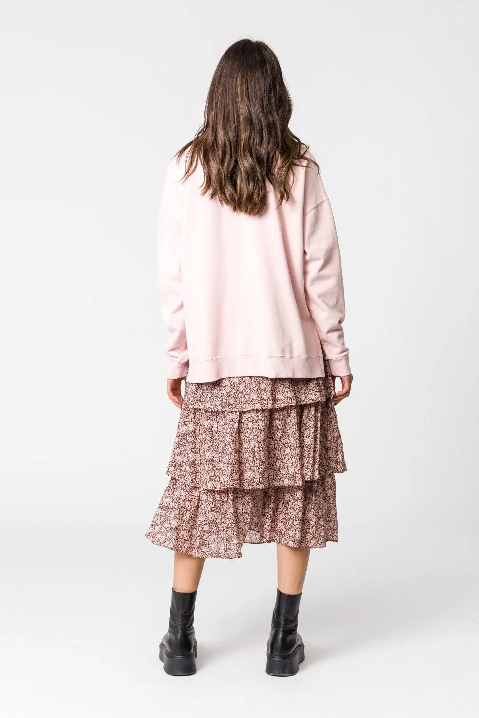 Hannah Skirt