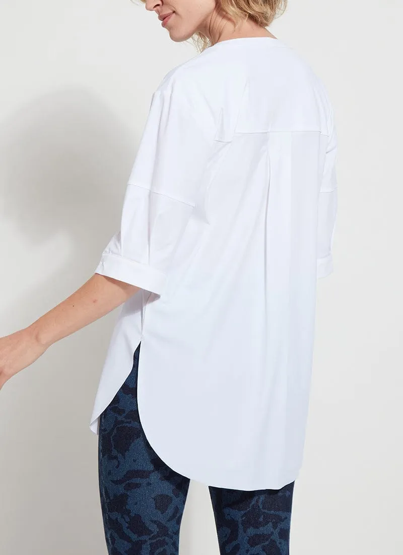 Mariella Top
