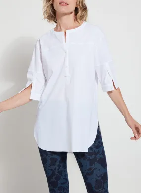 Mariella Top