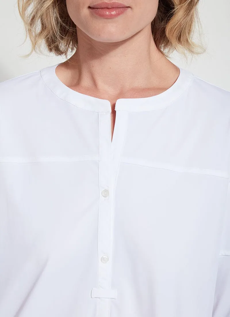 Mariella Top