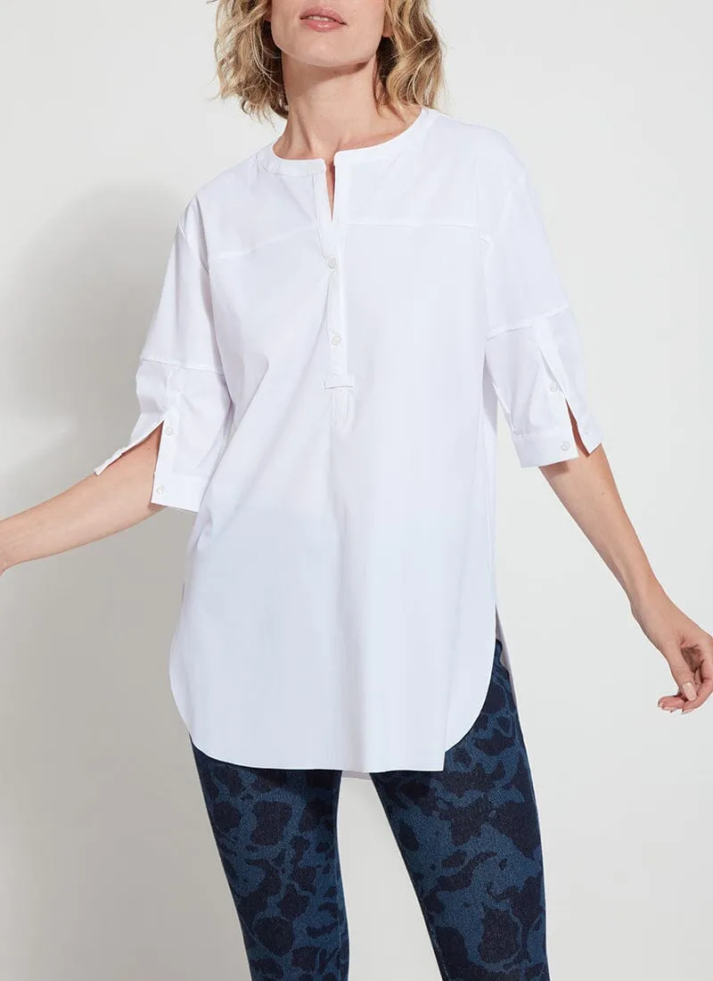 Mariella Top