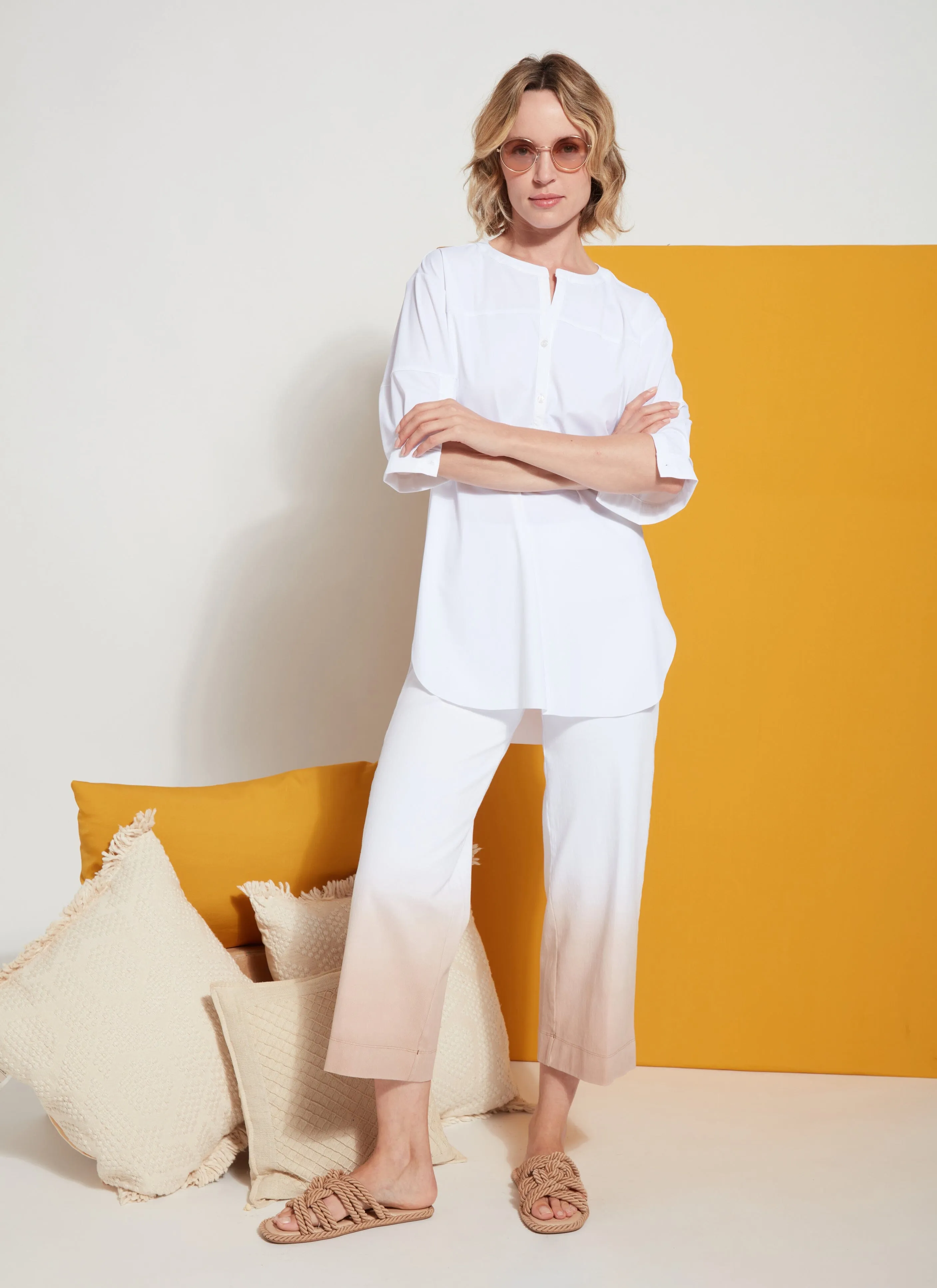 Mariella Top