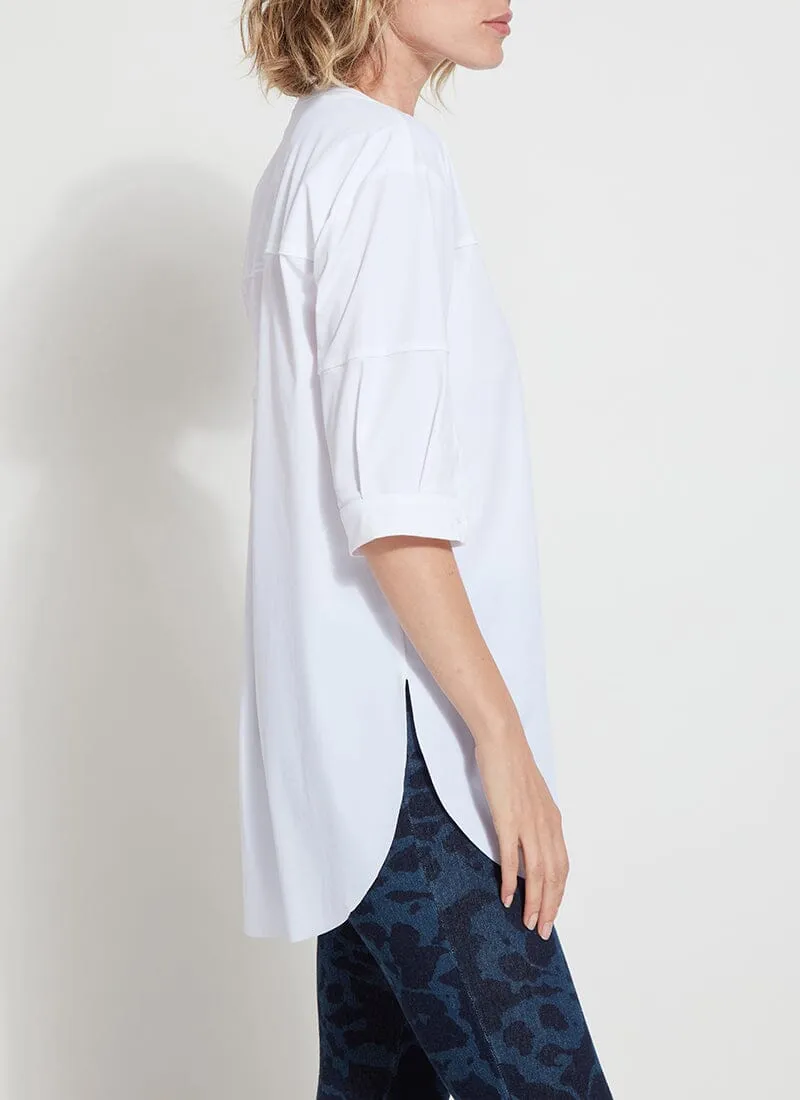 Mariella Top