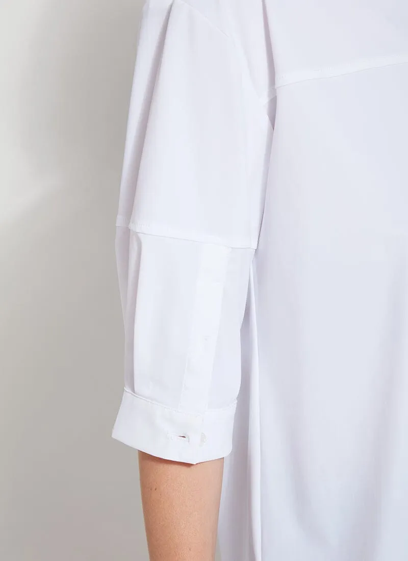 Mariella Top