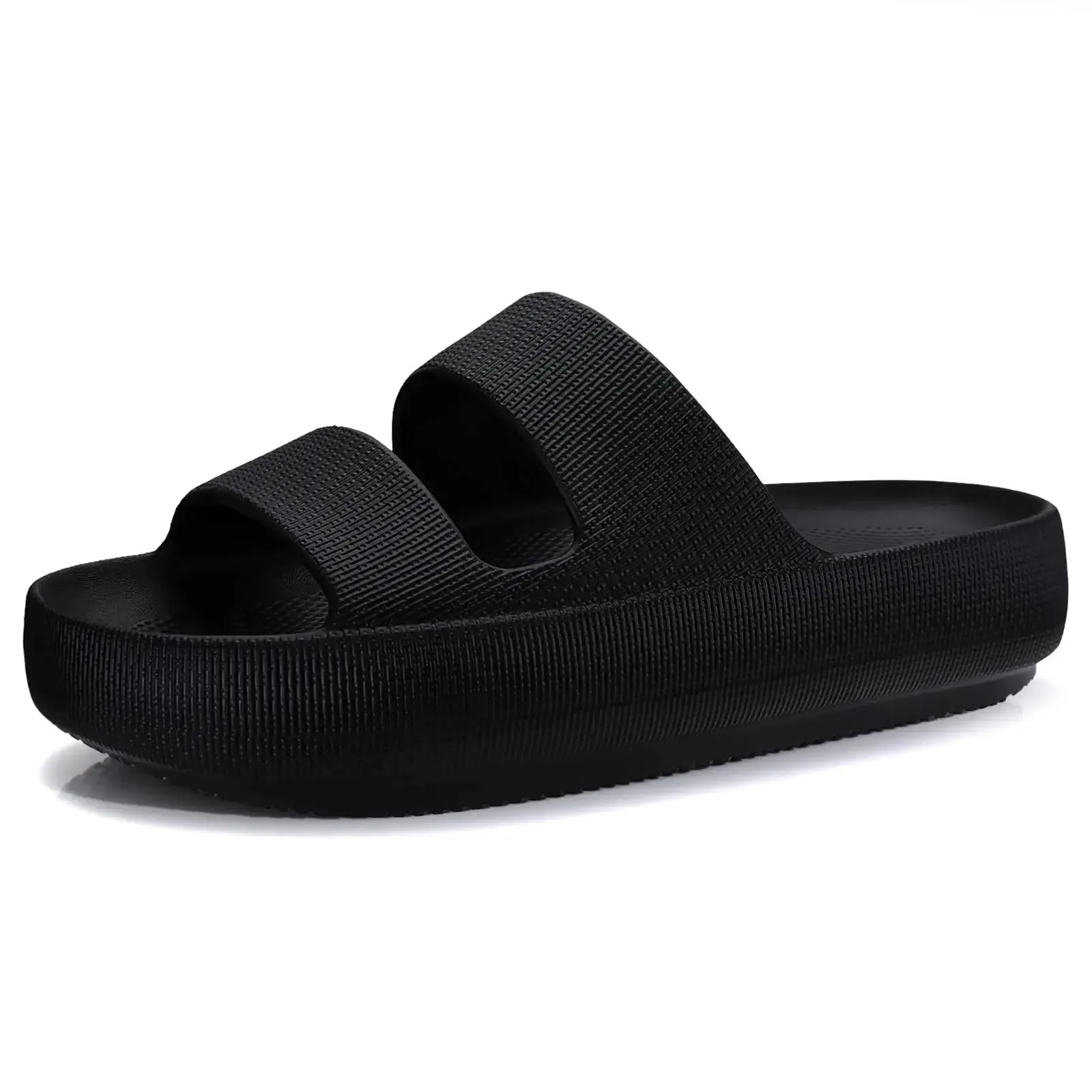 Matilda - Comfortable Arch Support Slide Sandals for Women