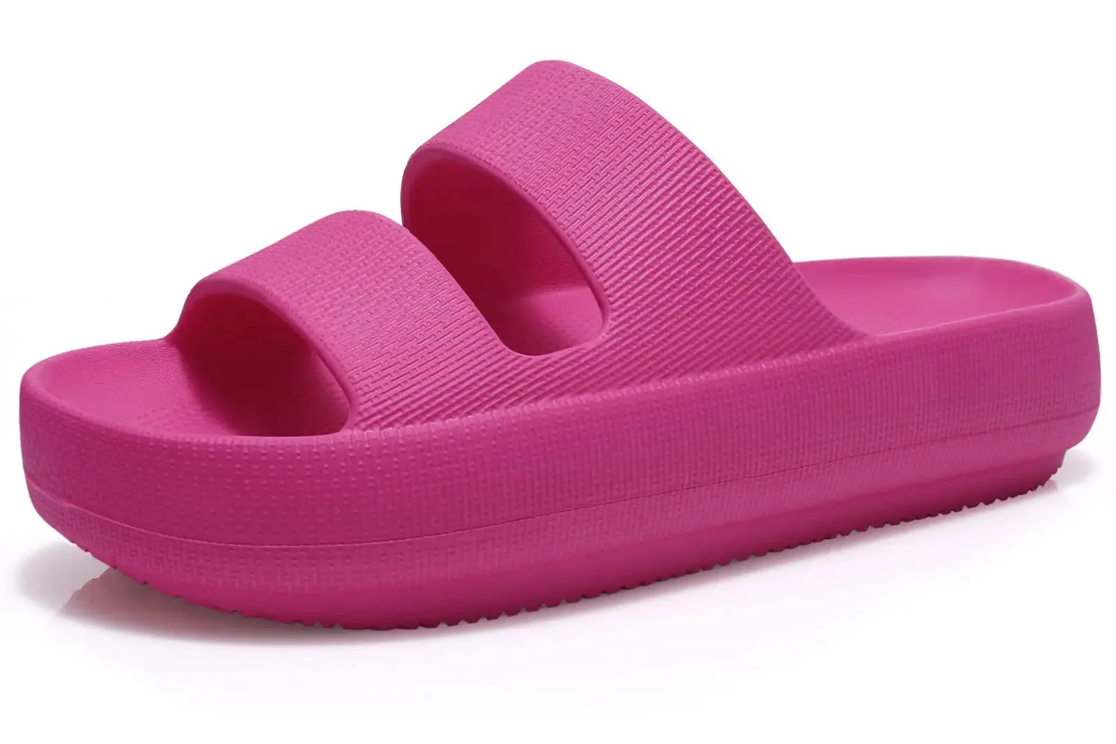 Matilda - Comfortable Arch Support Slide Sandals for Women