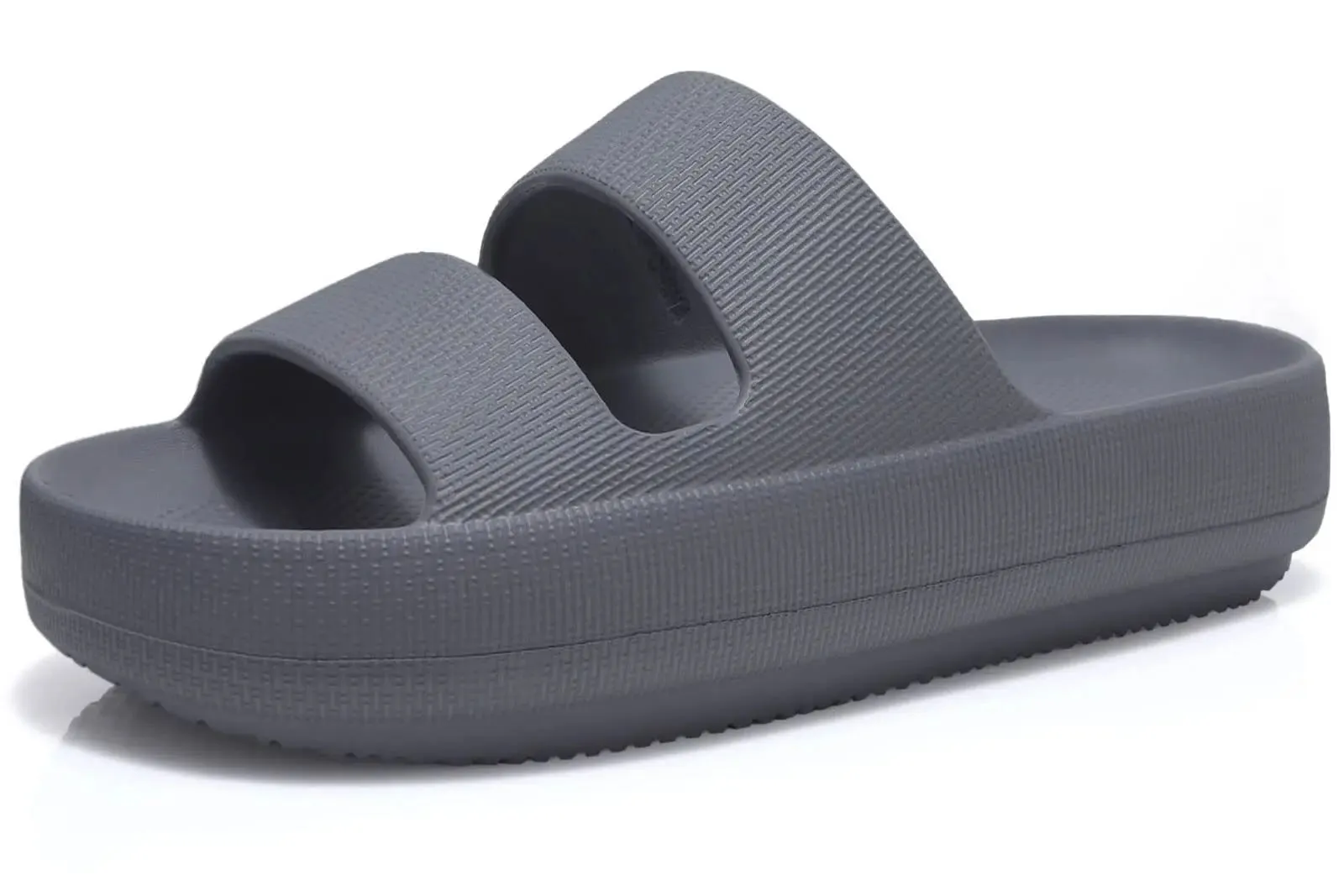 Matilda - Comfortable Arch Support Slide Sandals for Women