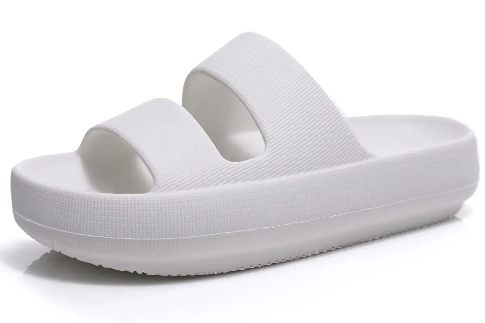 Matilda - Comfortable Arch Support Slide Sandals for Women