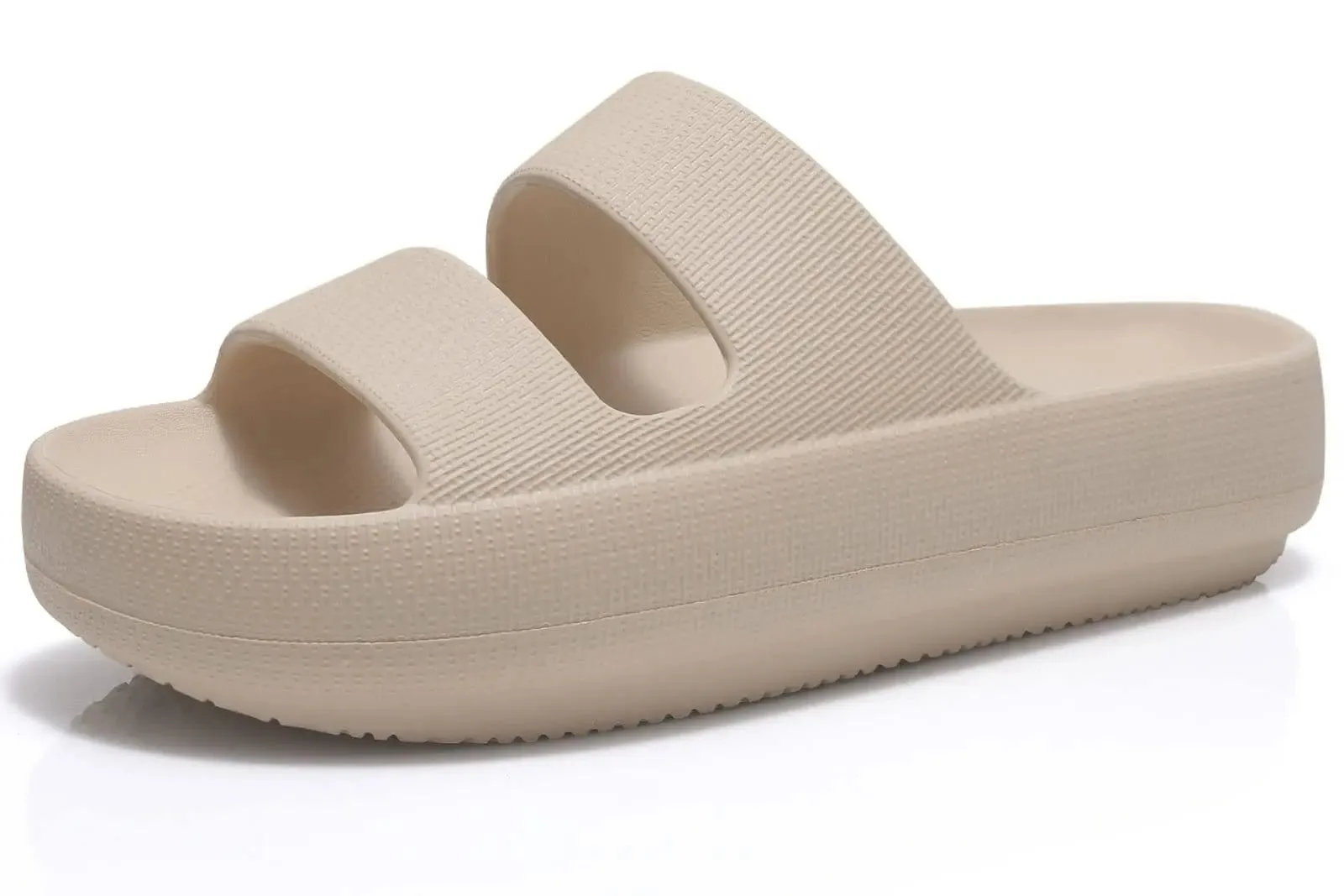 Matilda - Comfortable Arch Support Slide Sandals for Women