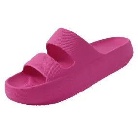 Matilda - Comfortable Arch Support Slide Sandals for Women