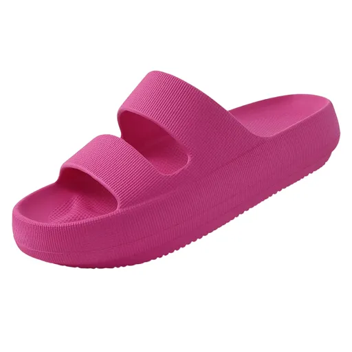 Matilda - Comfortable Arch Support Slide Sandals for Women