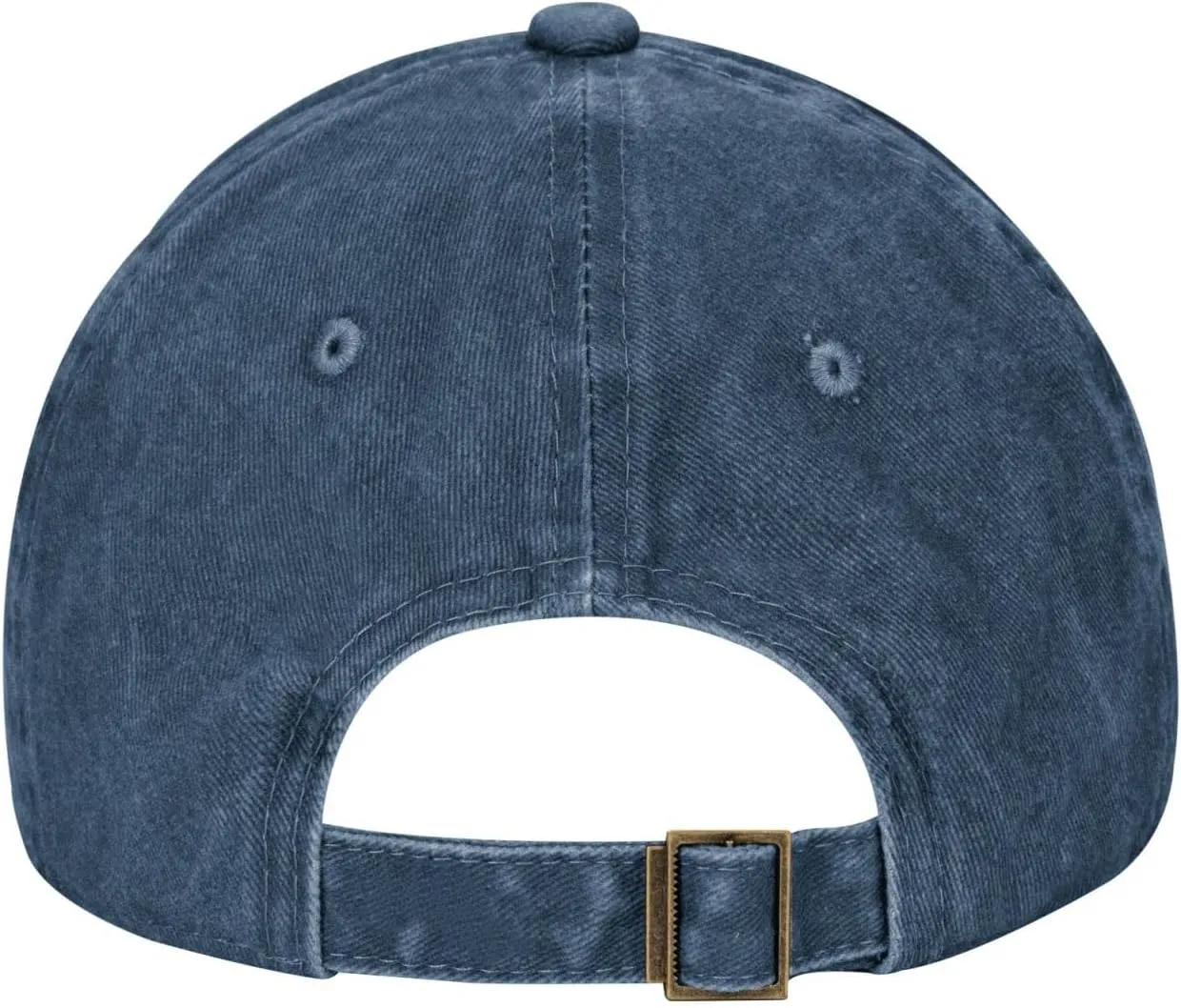 Personalized Brush Canadians Canada Flag Baseball Cap for Men Women Denim Twill Dad Hat Classic Hats