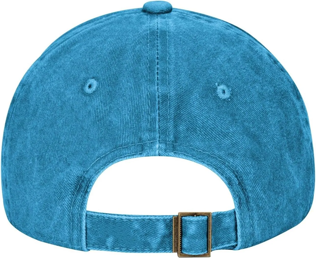 Personalized Brush Canadians Canada Flag Baseball Cap for Men Women Denim Twill Dad Hat Classic Hats