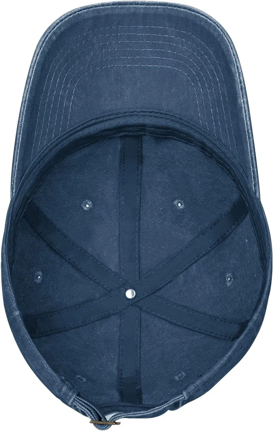 Personalized Brush Canadians Canada Flag Baseball Cap for Men Women Denim Twill Dad Hat Classic Hats