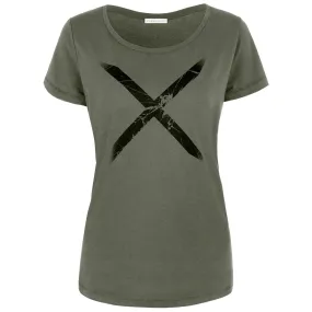 Ridley Khaki