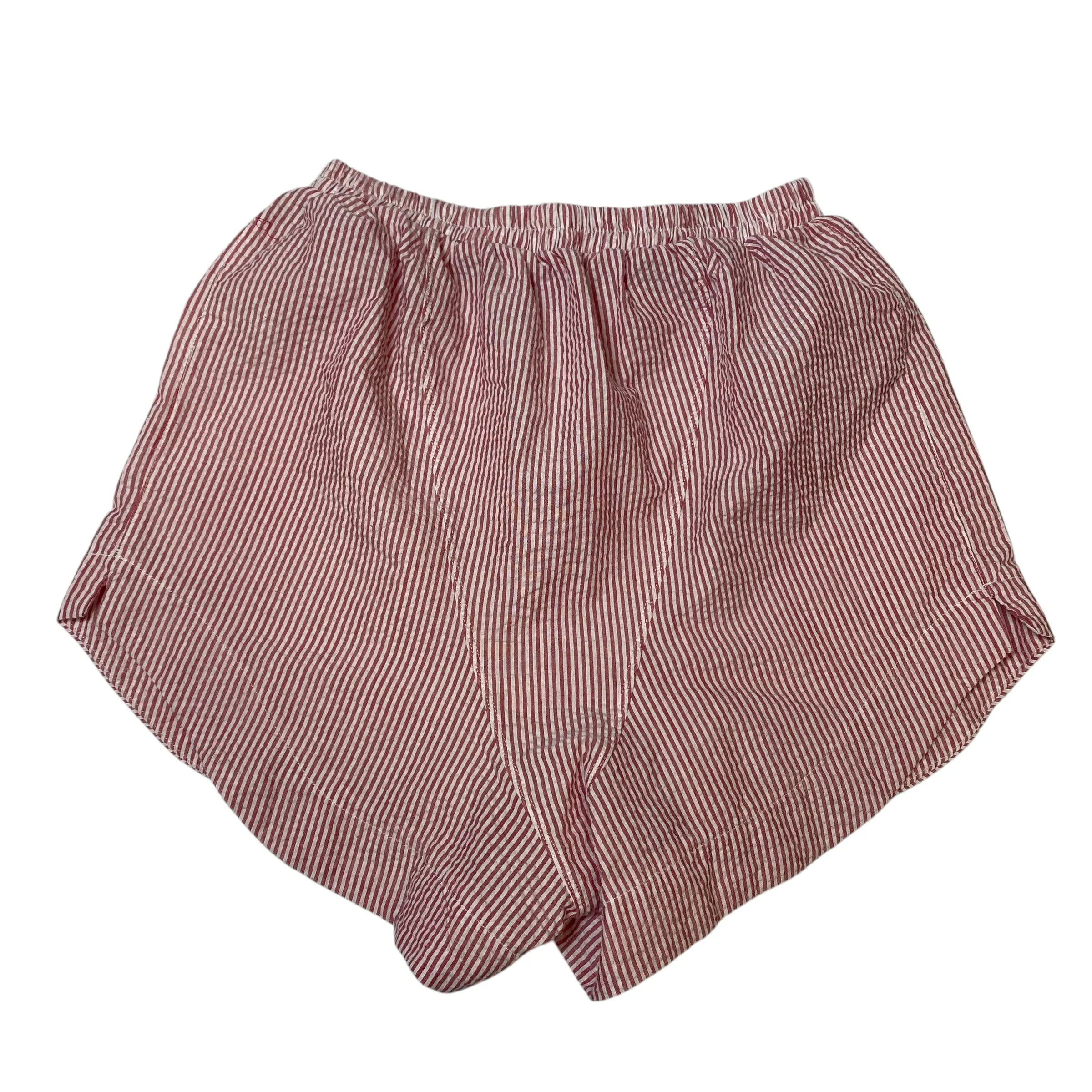 Shorts By Free People  Size: S