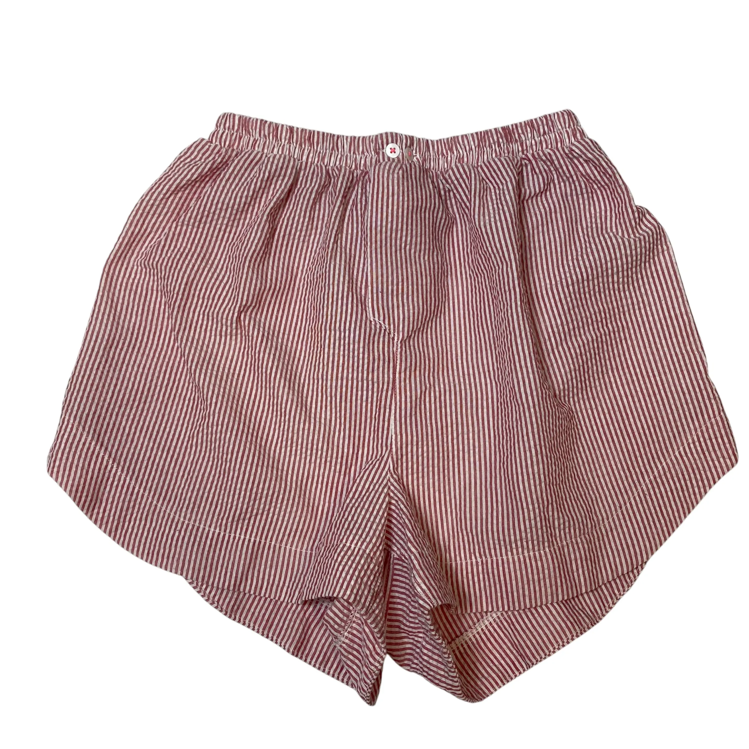 Shorts By Free People  Size: S