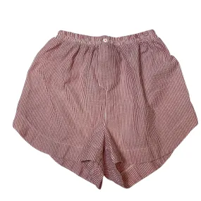Shorts By Free People  Size: S