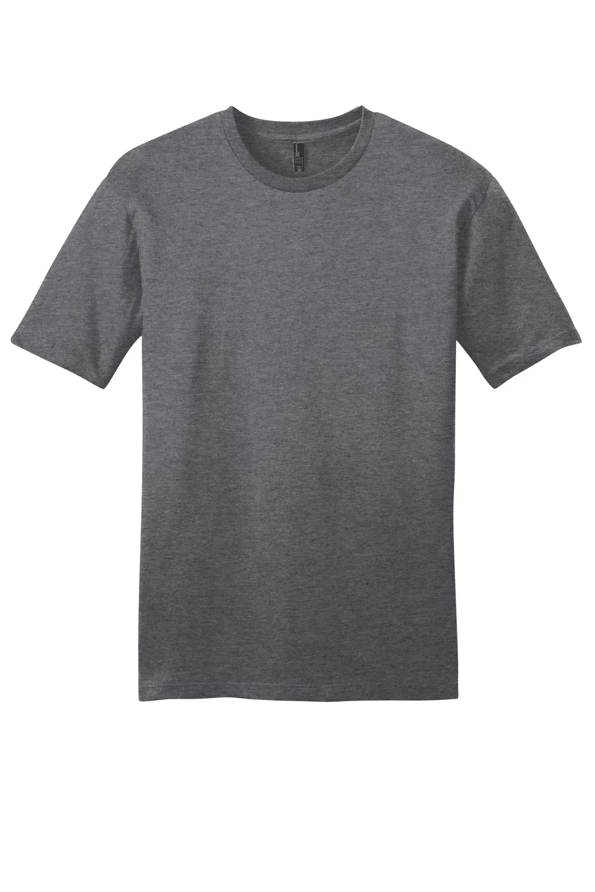 So Chic - RHOBH Unisex T-Shirt
