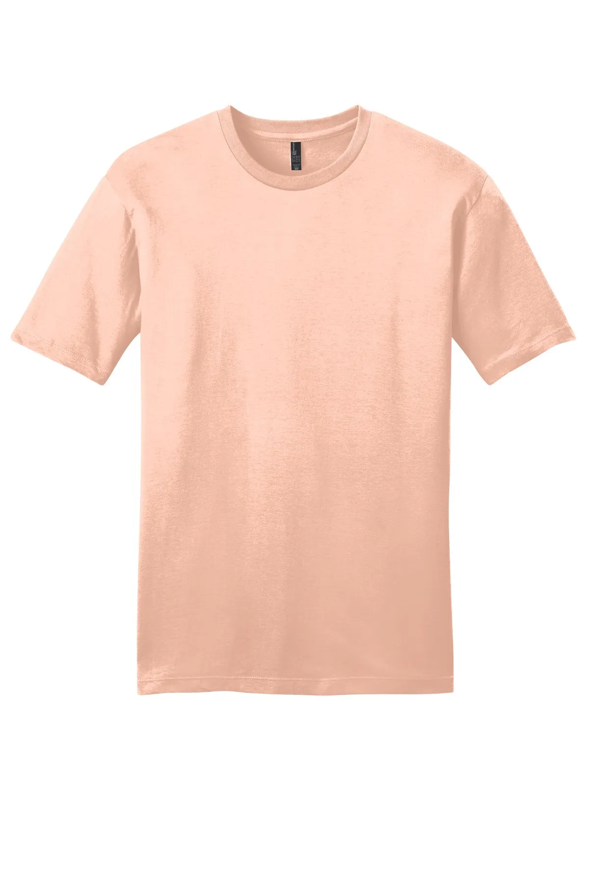 So Chic - RHOBH Unisex T-Shirt