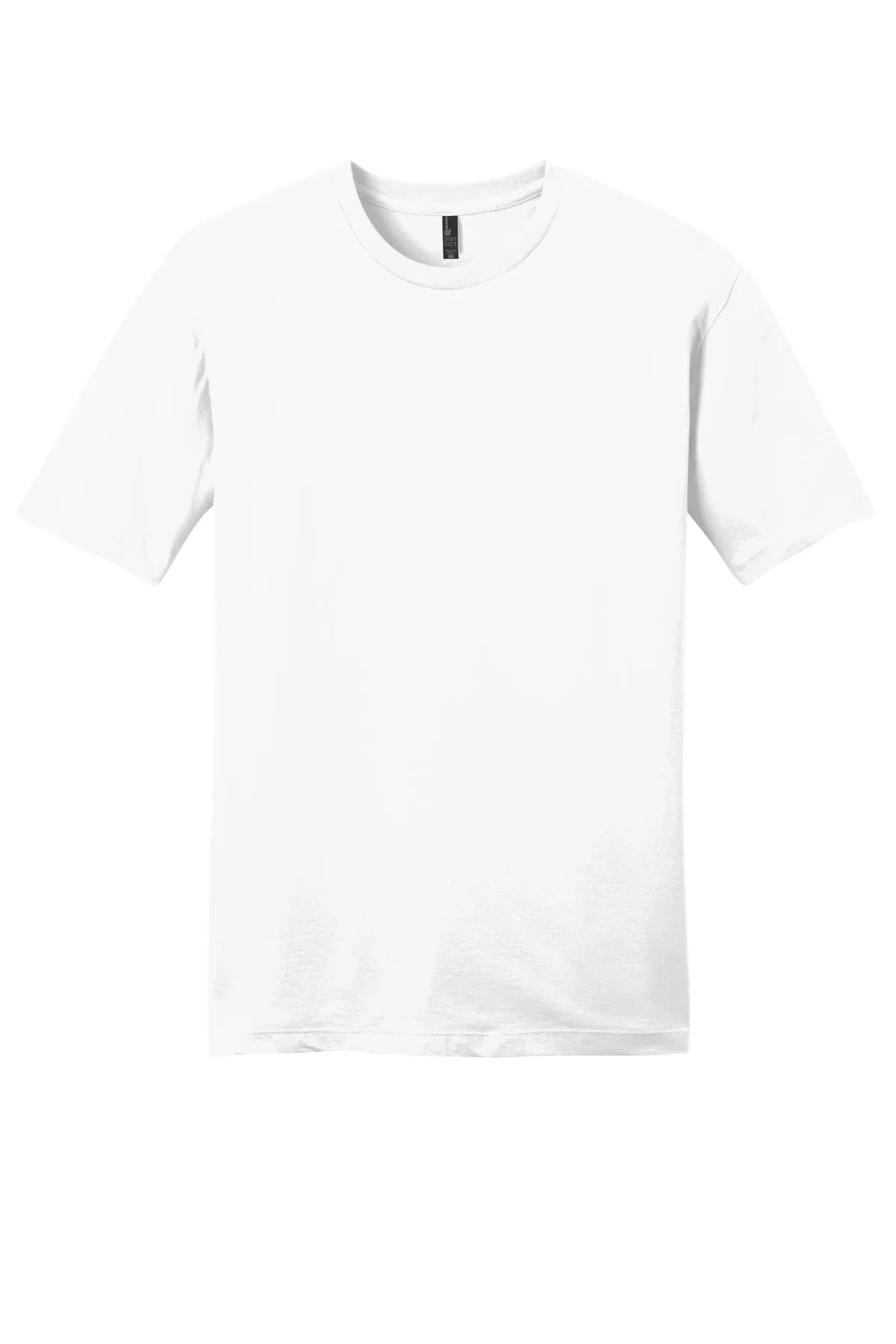So Chic - RHOBH Unisex T-Shirt