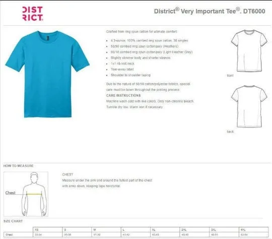 So Chic - RHOBH Unisex T-Shirt