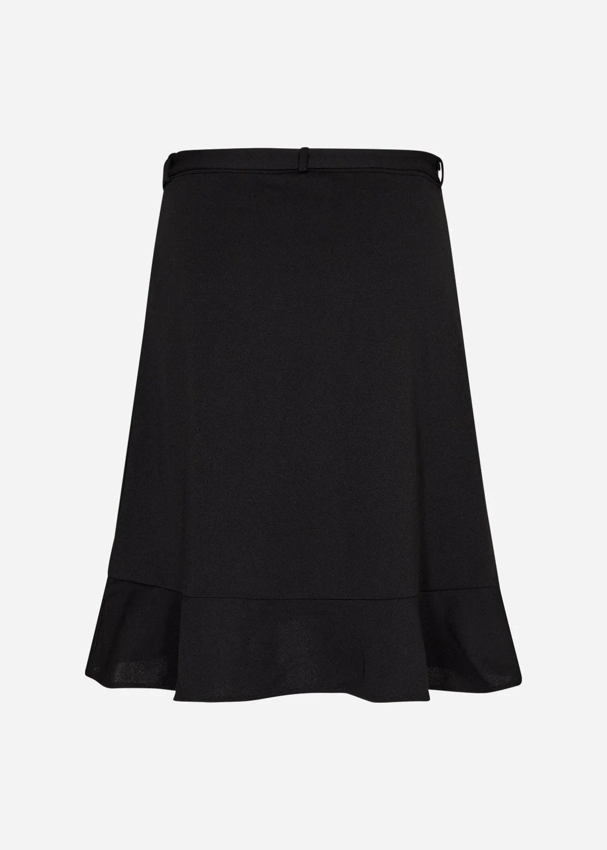 Soya Concept Skirt