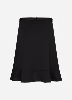 Soya Concept Skirt