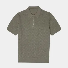 Sydney | Slim Fit Polo