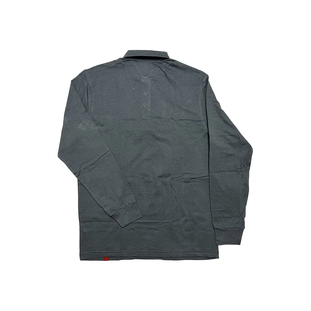 The Aldo Polo