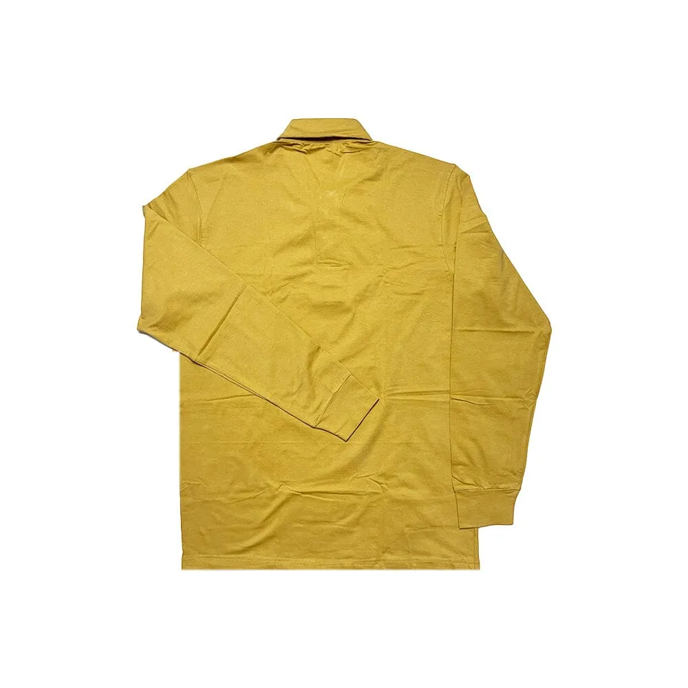 The Aldo Polo