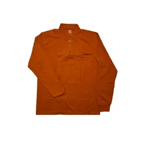 The Aldo Polo