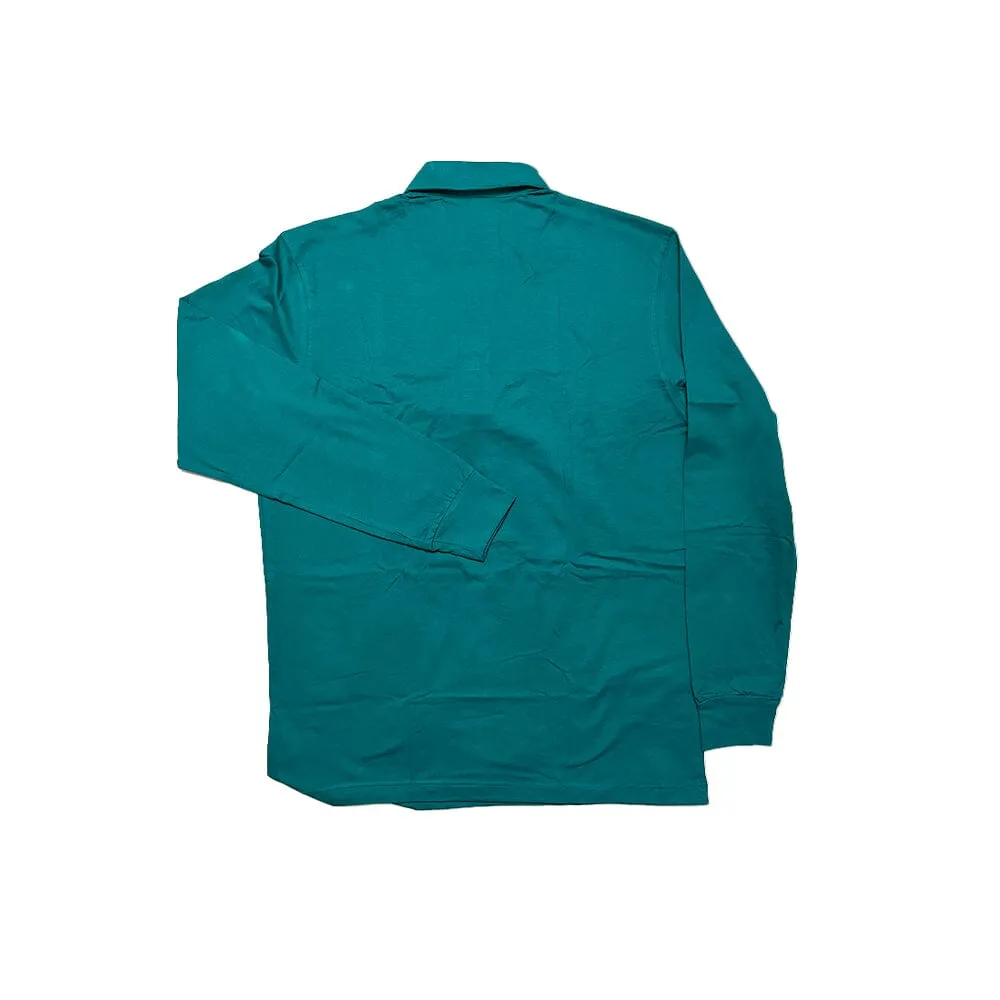 The Aldo Polo