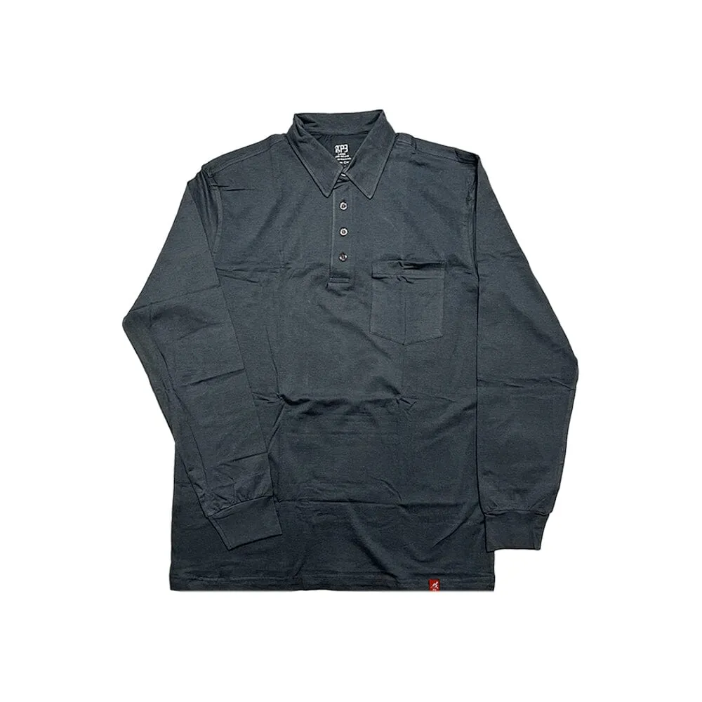 The Aldo Polo